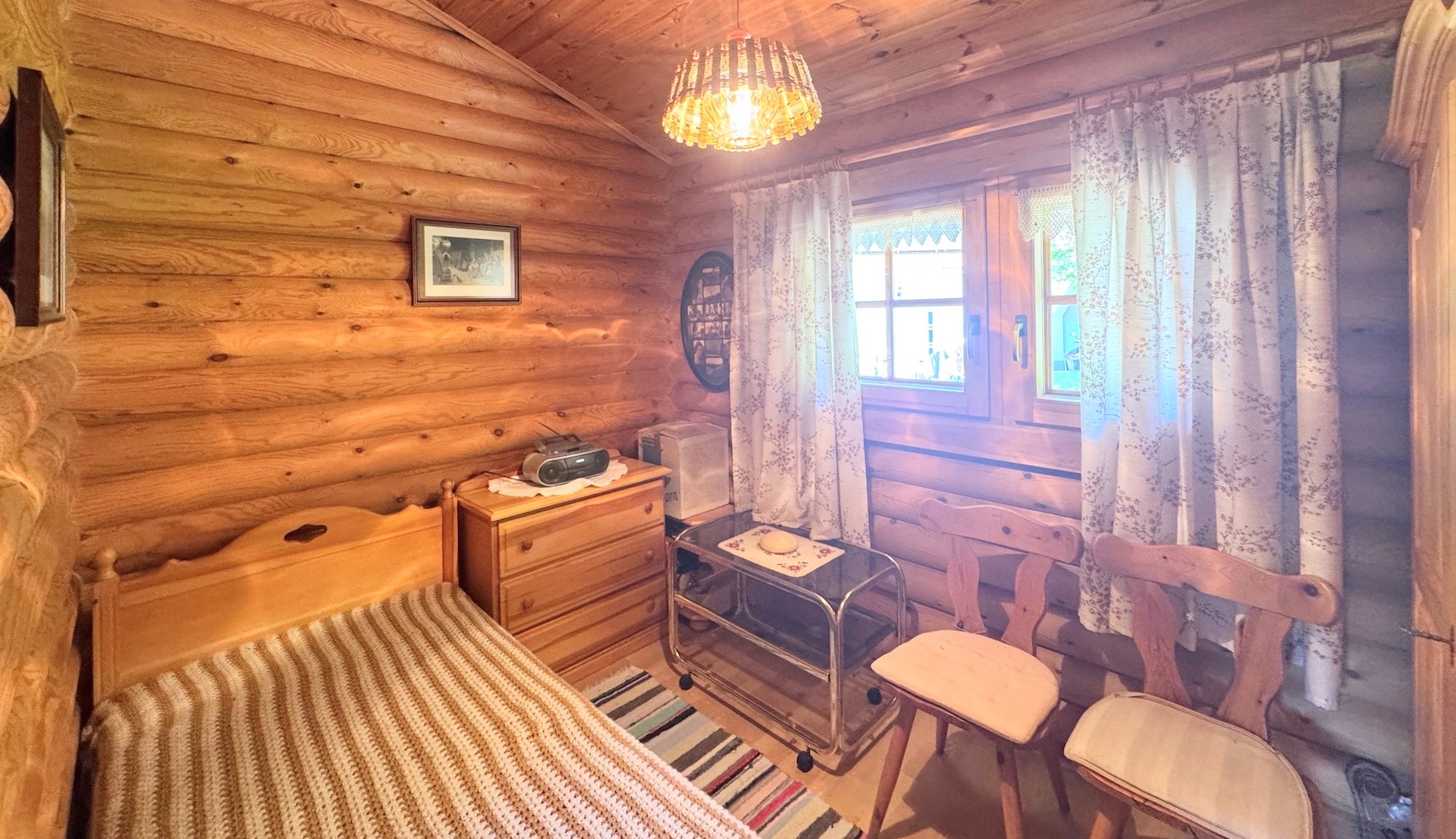 bz-immobilien